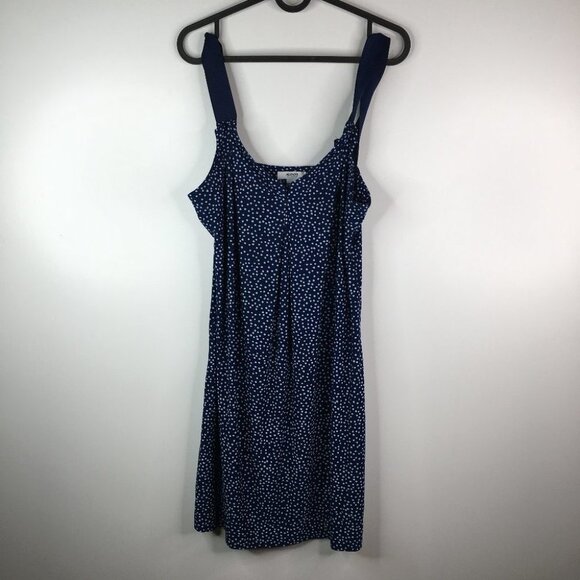 Alfani Intimates S Dress - Picture 1 of 6